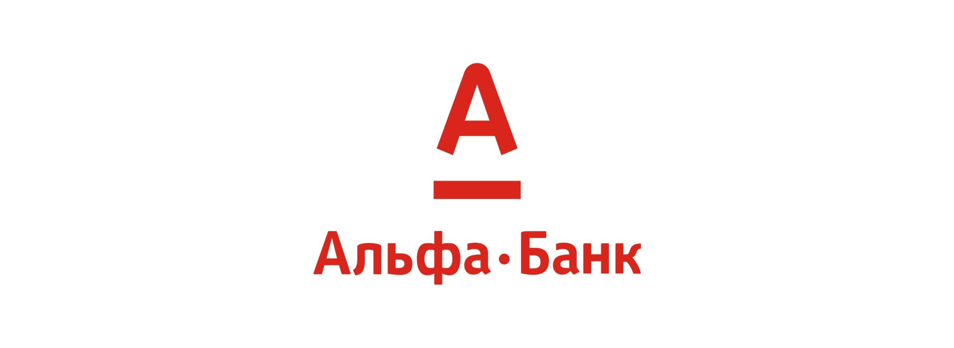 Заголовок
