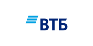 Заголовок